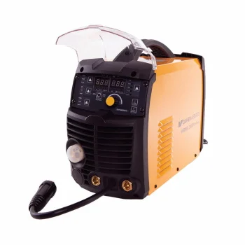 Varstroj inverter aparat za zavarivanje Varmig 2005D Profimig Varstroj inverter aparat za zavarivanje Varmig 2005D Profimig